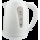 Ravanson Outlet CB-1707